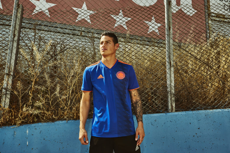 james-rodriguez-adidas-colombia-world-cup-jersey
