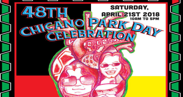 Chicano-Park-Day
