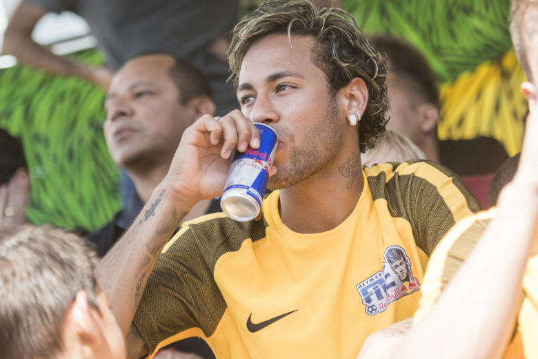 Neymar-Red-Bull