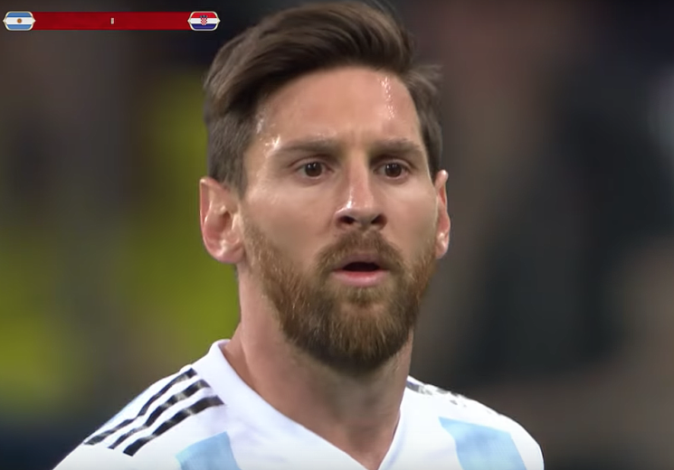 Argentina-vs-Croatia