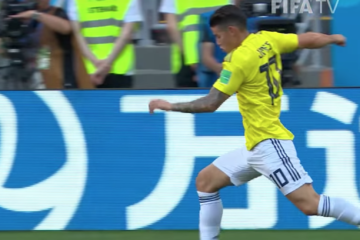 Colombia-vs-Japan