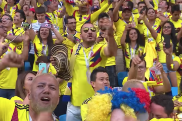 Colombia-vs-Senegal-World-Cup