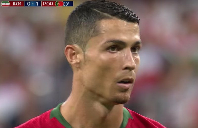 Cristiano-Ronaldo-Portugal-World-Cup