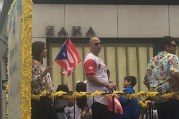 Carlos-Beltran-PR-Parade