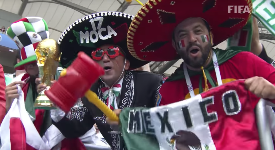 Mexico-South-Korea-World-Cup