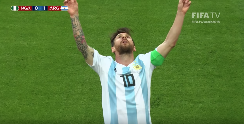 Lionel-Messi-Argentina-World-Cup-Highlights