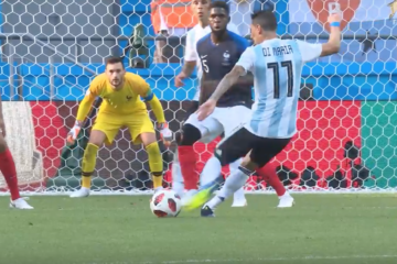 World-Cup-Highlights-France-Argentina