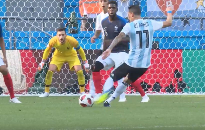 World-Cup-Highlights-France-Argentina