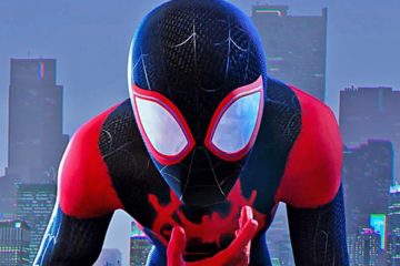 miles-morales-spider-man-into-the-spider-verse_WMHp5d