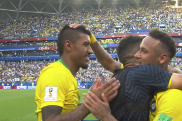 Brazil-vs-Mexico-World-Cup-Highlights