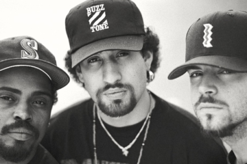 Cypress-Hill-Black-Sunday