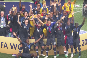 France-Wins-World-Cup-Final