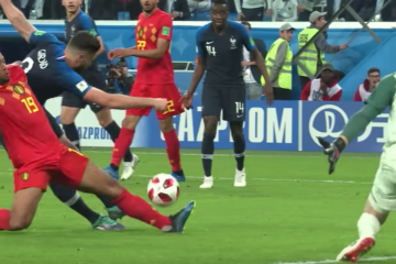France-vs-Belgium-World-Cup-Semis