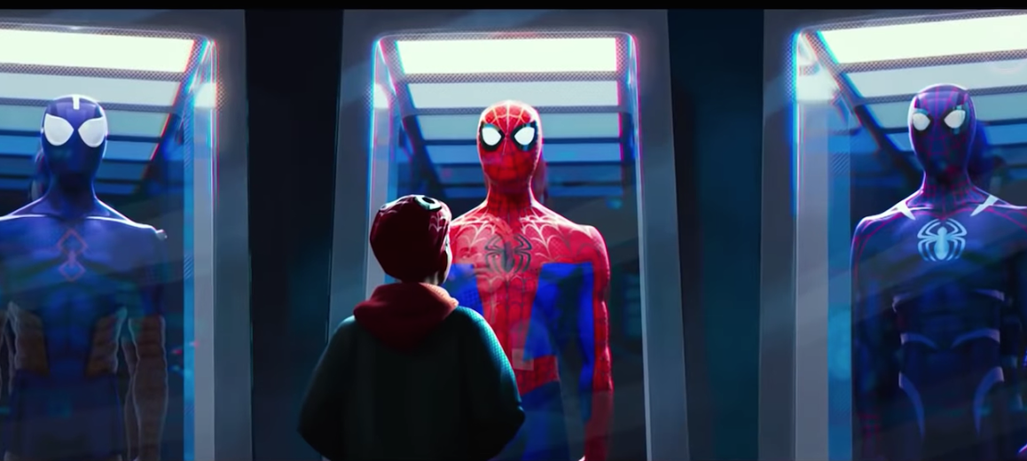 Spider-Man-Into-the-Spider-Verse-Trailer