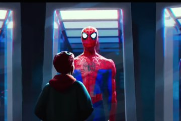 Spider-Man-Into-the-Spider-Verse-Trailer