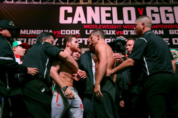 Canelo-GGG-2-Weigh-In