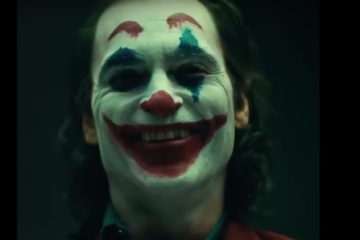 The-Joker-Trailer
