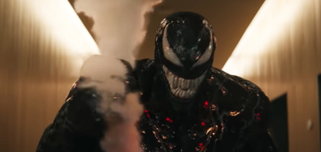 Venom-To-Protect-and-Sever-Trailer