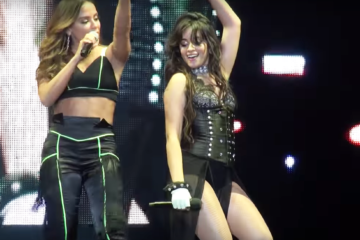 Anitta-Camila-Cabello-Live