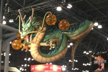 NYCC-2018