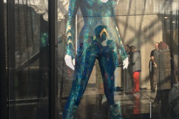 Aquaman-Mera-Costume