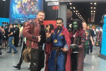 NYCC-2018_2020_New York_Comic_Con