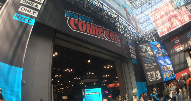 New-York-Comic-Con-2018