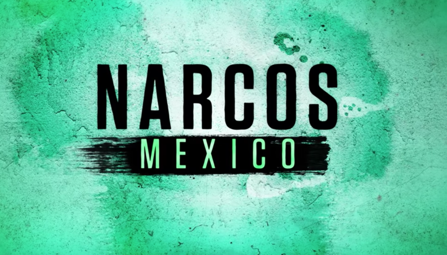 Narcos-Mexico-Netflix