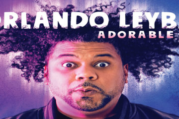 Orlando-Leyba-Adorable-HBO-Latino