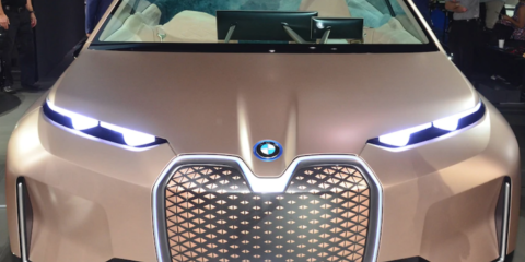 resale-value-BMW-iNext-LA-Auto-Show-car-enhancements