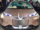 resale-value-BMW-iNext-LA-Auto-Show-car-enhancements