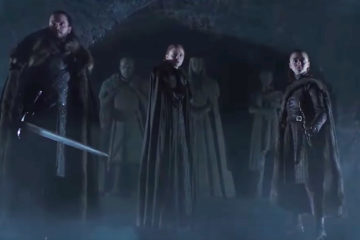 Game-of-Thrones-Trailer