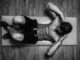 Abdominal-Excerise