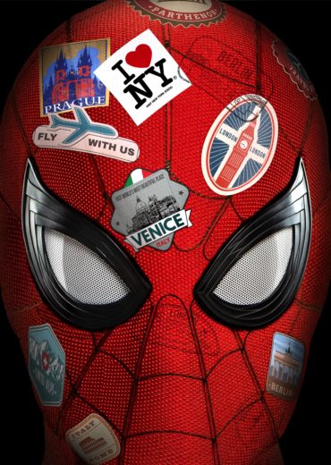 spider-man-far-from-home_emj2Rs
