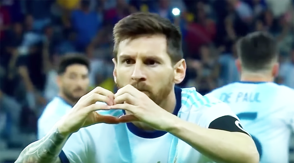 Argentina-Copa-America-2019