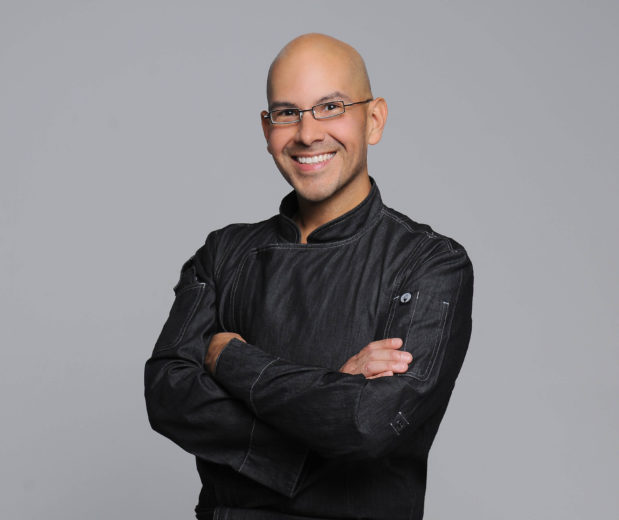Chef-Eddie-Garza-FEATURE