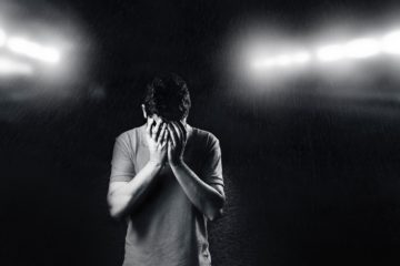 black-and-white-covered-depression-1556716