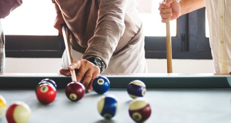 guys'-night-in-adult-balls-billiards-1251181