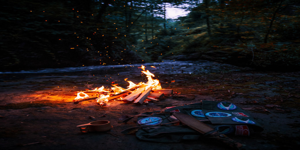 wild-camping-ash-backpack-blaze-2108709