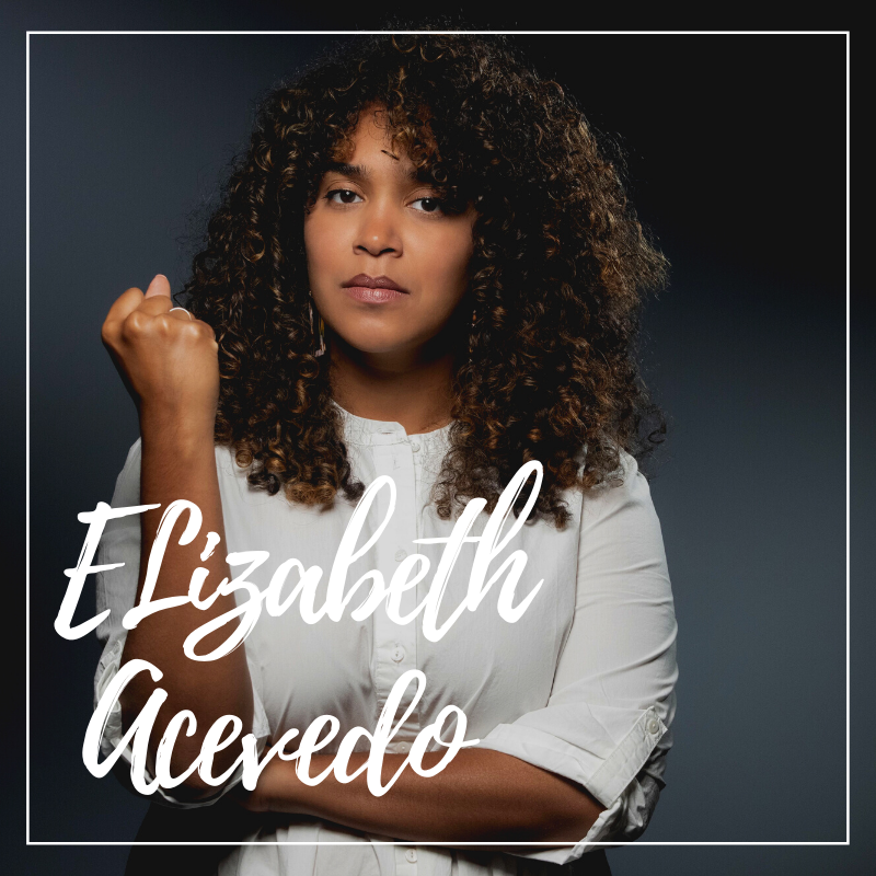 Elizabeth-Acevedo