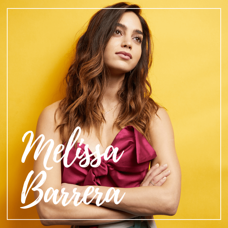 Melissa-Barrera-Splash-Page
