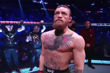 UFC-246-Conor-McGregor
