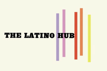 Latino Hub