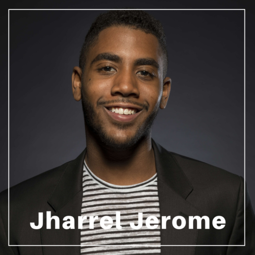 jharrel_jerome