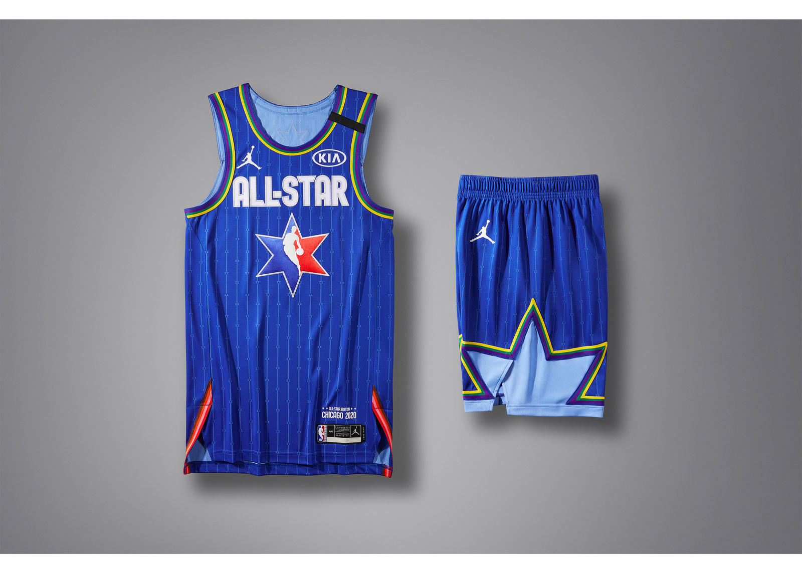 NBA-All-Star-2020_ALLSTAR_BLUE_R1_ASG_Final_93724