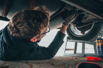 car-repairs-guide