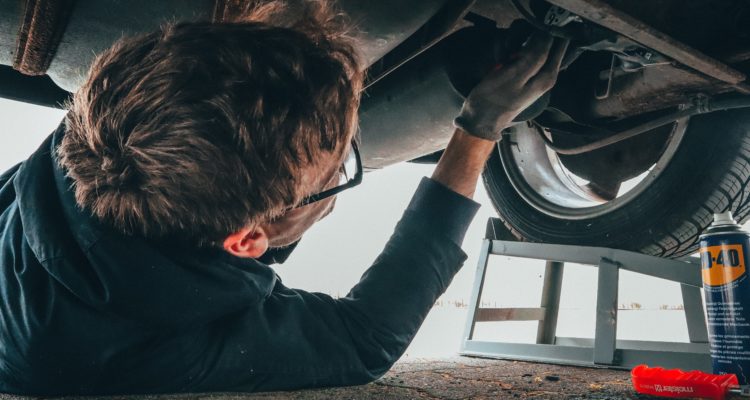 car-repairs-guide