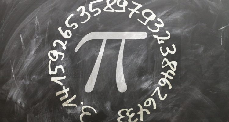 careers-with-numbers-pi