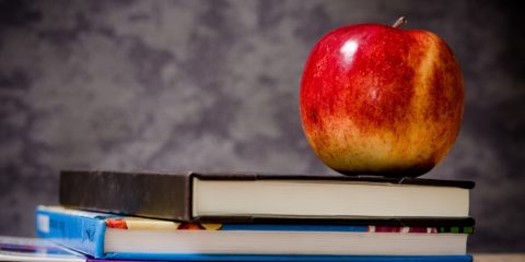 school-education-children