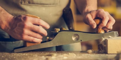 skills-men-should-know-hold-wood-planer-374861